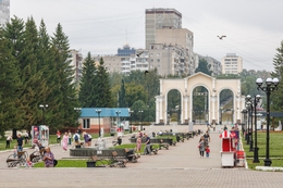 фото: екатеринбург.рф