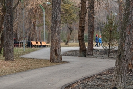 фото: екатеринбург.рф