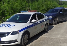 В столице Урала задержан подозреваемый в незаконном обороте наркотиков