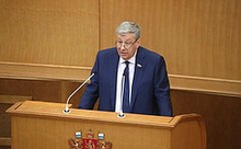 Жильцы бывших ведомственных общежитий стали защищены от повышения тарифов