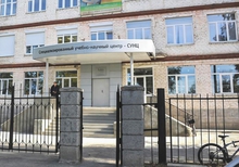 Свердловские школы вошли в ТОП-200 по подготовке к поступлению в технические вузы