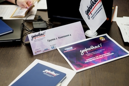 фото: managercup.ru фото: managercup.ru