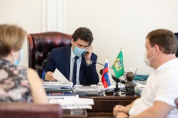 фото: Федор Серков фото: Федор Серков