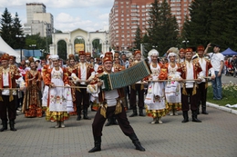 фото: екатеринбург.рф