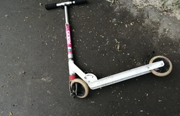 фото: отделение пропаганды ОГИБДД УМВД России по г. Екатеринбургу