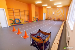 фото: екатеринбург.рф