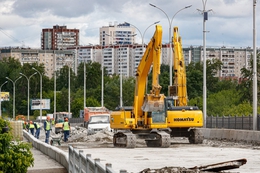 фото: екатеринбург.рф