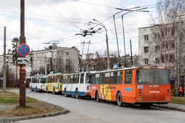 фото: екатеринбург.рф