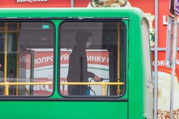 фото: екатеринбург.рф