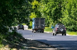 фото: екатеринбург.рф фото: екатеринбург.рф