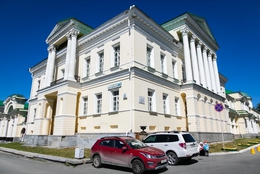 фото: екатеринбург.рф