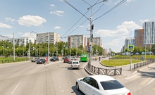Уральскую столицу украсит уникальный арт-объект