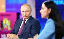 На Среднем Урале поддержали идею создания «Пушкинской карты»