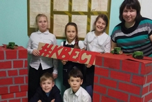 Екатеринбург занимает лидирующие позиции по количеству клубов для подростков
