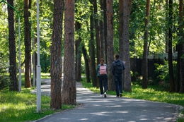 фото: екатеринбург.рф
