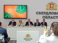 Свердловские школьные библиотеки могут преобразовать в информационные центры