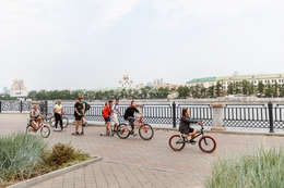 фото: екатеринбург.рф