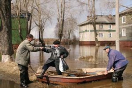 фото: екатеринбург.рф