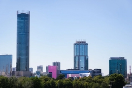 фото: екатеринбург.рф