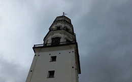 фото: Диана Рыбакова