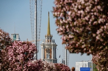 Глава Екатеринбурга утвердил новый состав Координационного совета по развитию туризма