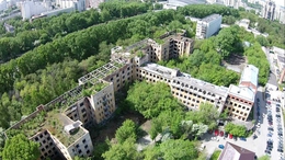 Фото: архив ЕТВ