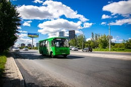 фото: екатеринбург.рф