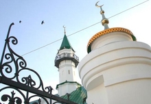 На Среднем Урале праздник Курбан-байрам пройдет без массовых мероприятий