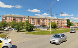 фото: екатеринбург.рф
