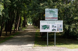 фото: екатеринбург.рф