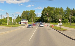 фото: екатеринбург.рф фото: екатеринбург.рф