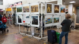 фото: пресс-служба СвЖД