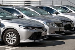 фото: екатеринбург.рф