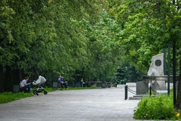 фото: ekburg.ru