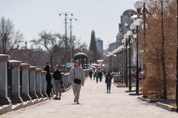 фото: екатеринбург.рф