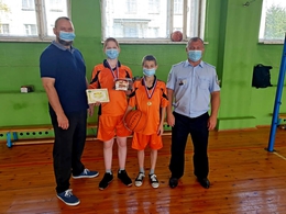 фото: пресс-служба Екатеринбургской епархии.  