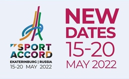 фото: sportaccord2021.ru