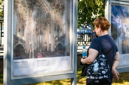 фото: екатеринбург.рф