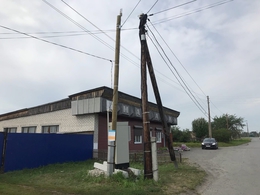 фото: Ростелеком фото: Ростелеком
