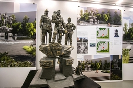 фото: екатеринбург.рф