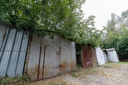фото: екатеринбург.рф