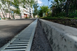 фото: екатеринбург.рф