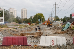 фото: екатеринбург.рф