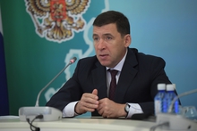 Правительство Свердловской области приняло ряд мер для развития сельского хозяйства