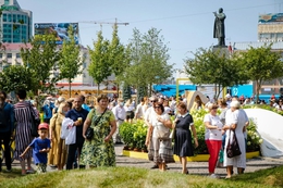 фото: екатеринбург.рф