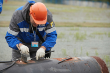 «Газпром трансгаз Екатеринбург» подвел итоги четырех конкурсов на звание «Лучший по профессии»
