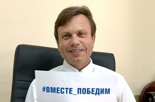 Доля вакцинированных сотрудников «Газпром трансгаз Екатеринбург» достигла 78%