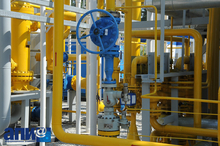 В рамках реализации плана «Чистый воздух» в Нижнем Тагиле ускорят догазификацию жилфонда