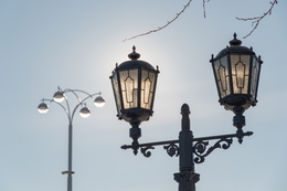 фото: екатеринбург.рф