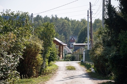 фото: екатеринбург.рф
